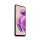 Xiaomi Redmi Note 12S 8/256GB Onyx Black - 1142399 - zdjęcie 2